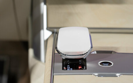 Land Rover Range Rover IV рестайлинг, 2025 год, 39 750 000 рублей, 20 фотография