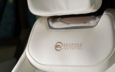 Land Rover Range Rover IV рестайлинг, 2025 год, 39 750 000 рублей, 13 фотография