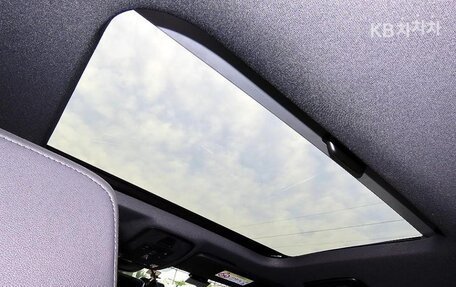 Audi A3, 2023 год, 2 090 000 рублей, 16 фотография