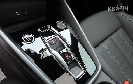 Audi A3, 2023 год, 2 090 000 рублей, 9 фотография