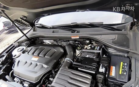 Audi A3, 2023 год, 2 090 000 рублей, 17 фотография