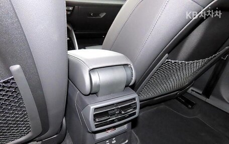 Audi A3, 2023 год, 2 090 000 рублей, 15 фотография