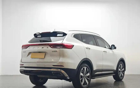 Haval H6, 2022 год, 1 180 000 рублей, 3 фотография