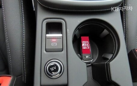 Audi A3, 2023 год, 2 090 000 рублей, 12 фотография