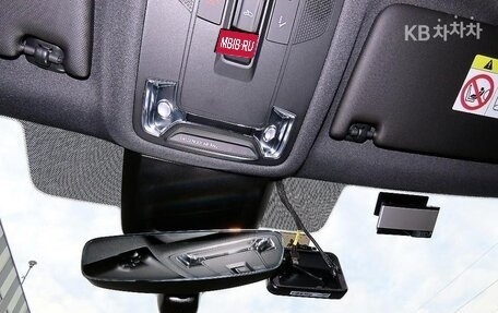 Audi A3, 2023 год, 2 090 000 рублей, 14 фотография