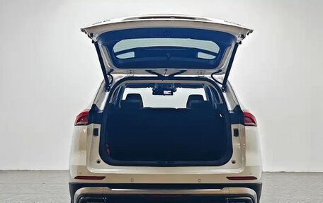 Haval H6, 2022 год, 1 180 000 рублей, 11 фотография