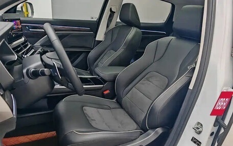 Haval H6, 2022 год, 1 180 000 рублей, 15 фотография