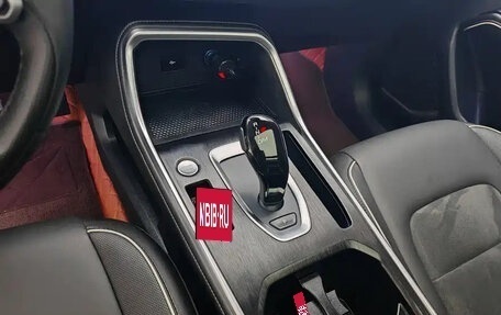 Haval H6, 2022 год, 1 180 000 рублей, 23 фотография