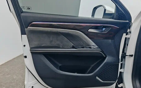 Haval H6, 2022 год, 1 180 000 рублей, 27 фотография