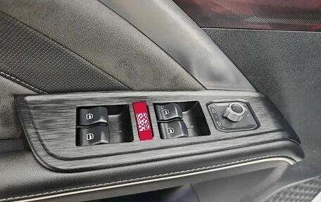 Haval H6, 2022 год, 1 180 000 рублей, 26 фотография