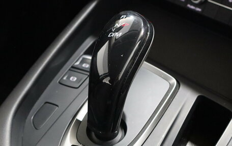 Haval F7 I, 2021 год, 1 549 000 рублей, 10 фотография