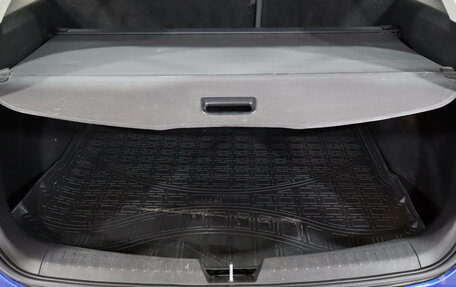 Haval F7 I, 2021 год, 1 549 000 рублей, 14 фотография