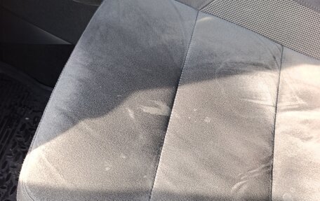 Volkswagen Tiguan I, 2015 год, 1 570 000 рублей, 9 фотография