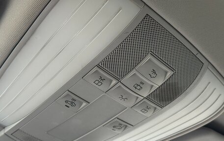 Mercedes-Benz E-Класс, 2011 год, 1 485 000 рублей, 12 фотография