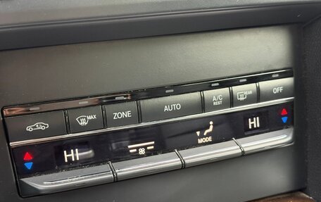 Mercedes-Benz E-Класс, 2011 год, 1 485 000 рублей, 15 фотография