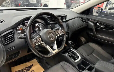 Nissan X-Trail, 2021 год, 2 000 000 рублей, 8 фотография