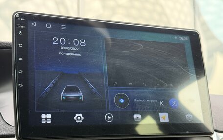 Mercedes-Benz E-Класс, 2011 год, 1 485 000 рублей, 19 фотография