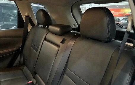 Nissan X-Trail, 2021 год, 2 000 000 рублей, 10 фотография