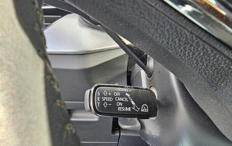 Skoda Kamiq I, 2022 год, 2 250 000 рублей, 11 фотография