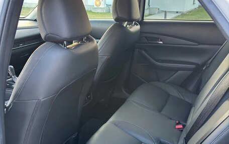 Mazda CX-30 I, 2023 год, 2 600 000 рублей, 10 фотография