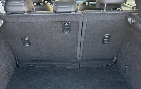 Mazda CX-30 I, 2023 год, 2 600 000 рублей, 12 фотография