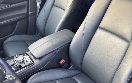 Mazda CX-30 I, 2023 год, 2 600 000 рублей, 8 фотография