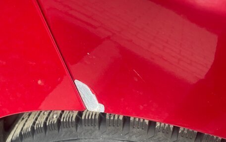 Peugeot 308 II, 2011 год, 850 000 рублей, 6 фотография