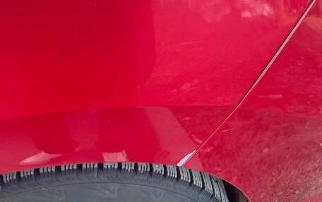 Peugeot 308 II, 2011 год, 850 000 рублей, 4 фотография