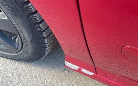 Peugeot 308 II, 2011 год, 850 000 рублей, 5 фотография