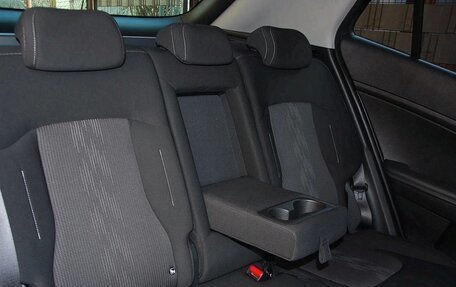 KIA Sportage IV рестайлинг, 2022 год, 2 650 000 рублей, 10 фотография