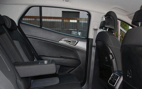 KIA Sportage IV рестайлинг, 2022 год, 2 650 000 рублей, 11 фотография