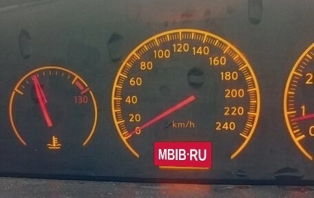 Nissan Primera III, 2005 год, 350 000 рублей, 5 фотография