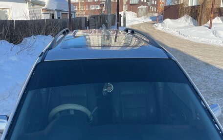 Mazda Premacy III, 2003 год, 420 000 рублей, 20 фотография