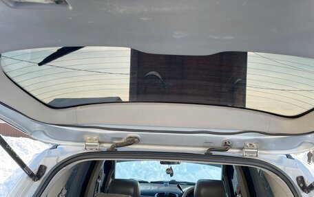 Mazda Premacy III, 2003 год, 420 000 рублей, 27 фотография