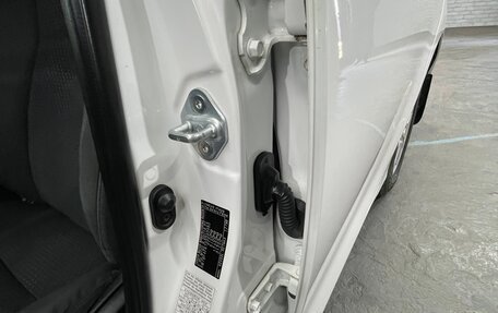 Toyota Camry, 2013 год, 2 000 000 рублей, 11 фотография