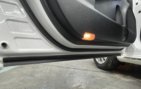 Toyota Camry, 2013 год, 2 000 000 рублей, 13 фотография