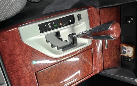 Toyota Camry, 2013 год, 2 000 000 рублей, 15 фотография