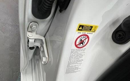 Toyota Camry, 2013 год, 2 000 000 рублей, 21 фотография