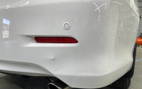 Toyota Camry, 2013 год, 2 000 000 рублей, 22 фотография