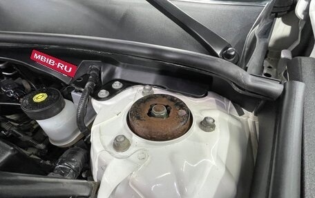 Toyota Camry, 2013 год, 2 000 000 рублей, 19 фотография