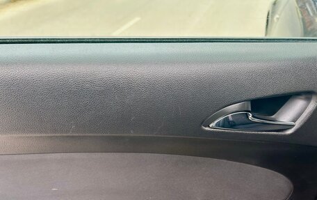 Opel Astra J, 2013 год, 745 000 рублей, 8 фотография