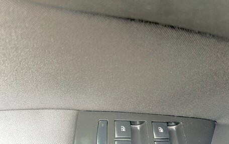 Opel Astra J, 2013 год, 745 000 рублей, 11 фотография