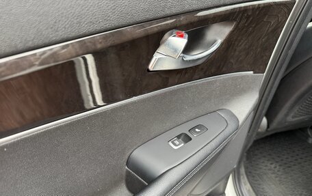 KIA Sorento III Prime рестайлинг, 2017 год, 2 095 000 рублей, 20 фотография