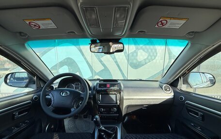 Great Wall Hover H3 I, 2014 год, 997 000 рублей, 2 фотография