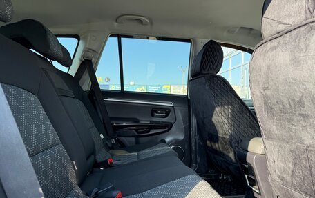 Great Wall Hover H3 I, 2014 год, 997 000 рублей, 4 фотография