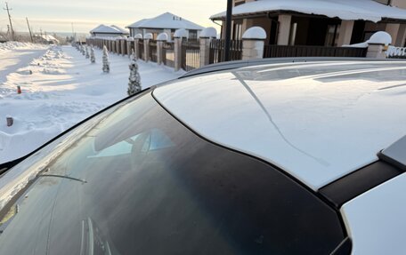 KIA Sorento III Prime рестайлинг, 2017 год, 2 095 000 рублей, 34 фотография