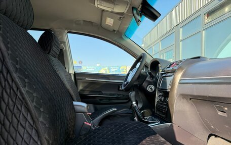 Great Wall Hover H3 I, 2014 год, 997 000 рублей, 7 фотография