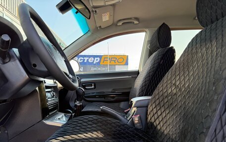 Great Wall Hover H3 I, 2014 год, 997 000 рублей, 11 фотография