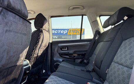 Great Wall Hover H3 I, 2014 год, 997 000 рублей, 10 фотография