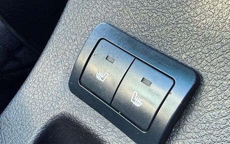 Great Wall Hover H3 I, 2014 год, 997 000 рублей, 12 фотография